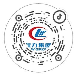 德信官方抖音号